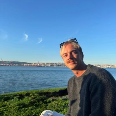 Shann